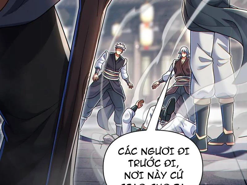 Bắt Đầu Chấn Kinh Nữ Đế Lão Bà, Ta Vô Địch! Chapter 94 - 108