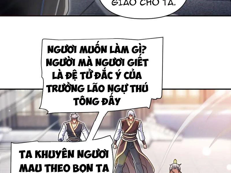 Bắt Đầu Chấn Kinh Nữ Đế Lão Bà, Ta Vô Địch! Chapter 94 - 109