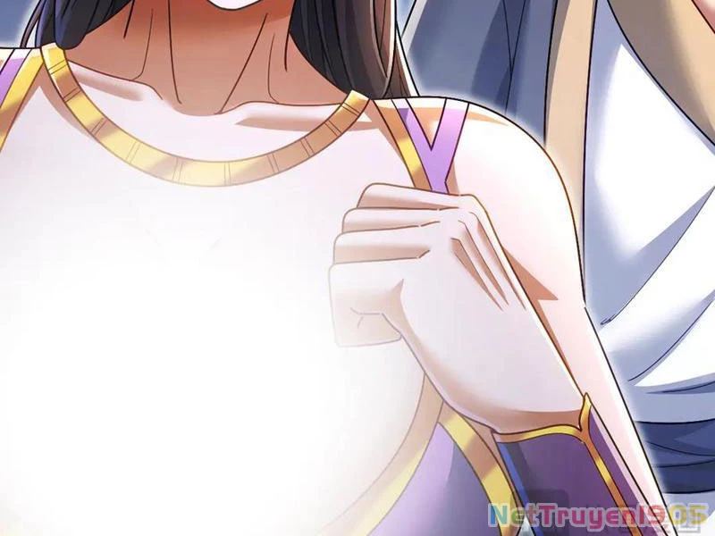 Bắt Đầu Chấn Kinh Nữ Đế Lão Bà, Ta Vô Địch! Chapter 94 - 113