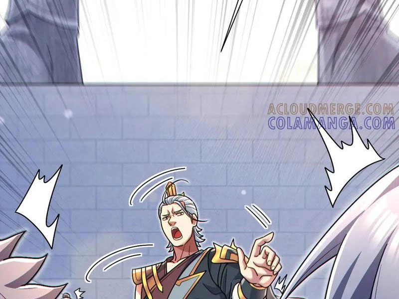 Bắt Đầu Chấn Kinh Nữ Đế Lão Bà, Ta Vô Địch! Chapter 94 - 115