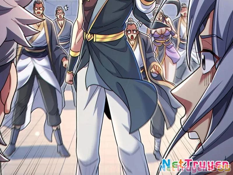 Bắt Đầu Chấn Kinh Nữ Đế Lão Bà, Ta Vô Địch! Chapter 94 - 116