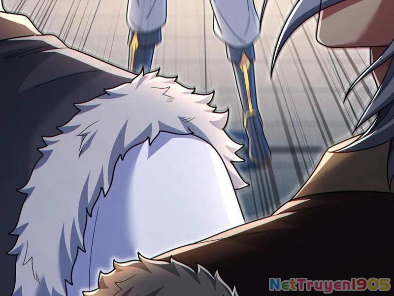 Bắt Đầu Chấn Kinh Nữ Đế Lão Bà, Ta Vô Địch! Chapter 94 - 117