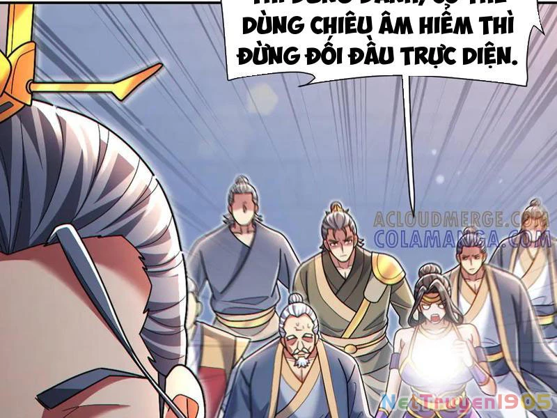 Bắt Đầu Chấn Kinh Nữ Đế Lão Bà, Ta Vô Địch! Chapter 94 - 119