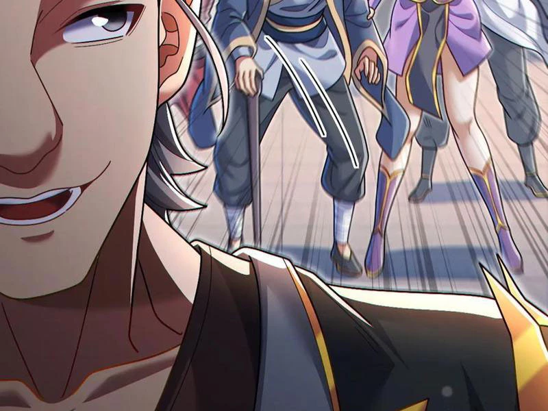 Bắt Đầu Chấn Kinh Nữ Đế Lão Bà, Ta Vô Địch! Chapter 94 - 120