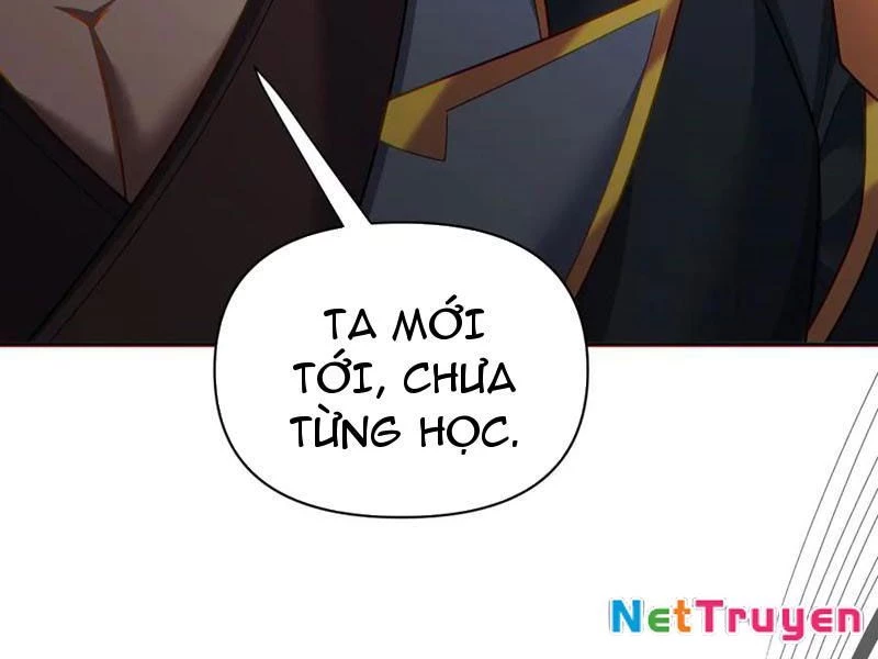 Bắt Đầu Chấn Kinh Nữ Đế Lão Bà, Ta Vô Địch! Chapter 94 - 121