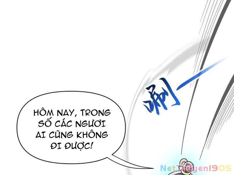 Bắt Đầu Chấn Kinh Nữ Đế Lão Bà, Ta Vô Địch! Chapter 94 - 122