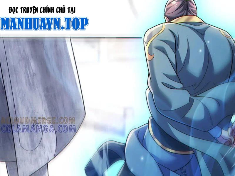 Bắt Đầu Chấn Kinh Nữ Đế Lão Bà, Ta Vô Địch! Chapter 94 - 123