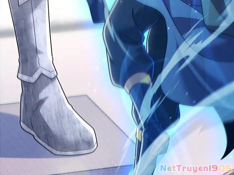 Bắt Đầu Chấn Kinh Nữ Đế Lão Bà, Ta Vô Địch! Chapter 94 - 124