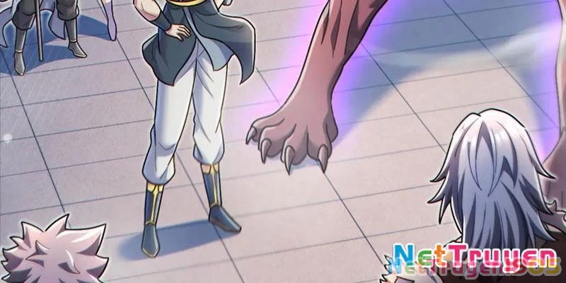 Bắt Đầu Chấn Kinh Nữ Đế Lão Bà, Ta Vô Địch! Chapter 94 - 126