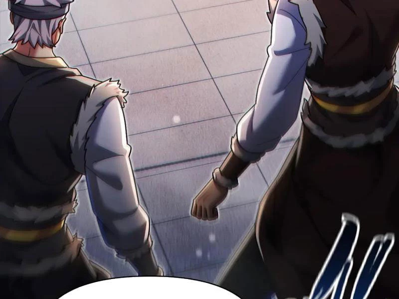 Bắt Đầu Chấn Kinh Nữ Đế Lão Bà, Ta Vô Địch! Chapter 94 - 127