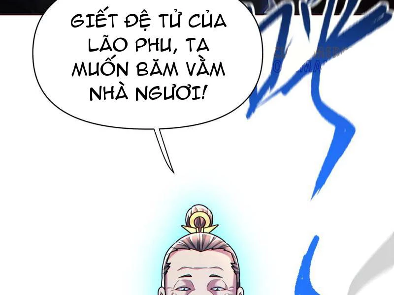 Bắt Đầu Chấn Kinh Nữ Đế Lão Bà, Ta Vô Địch! Chapter 94 - 128