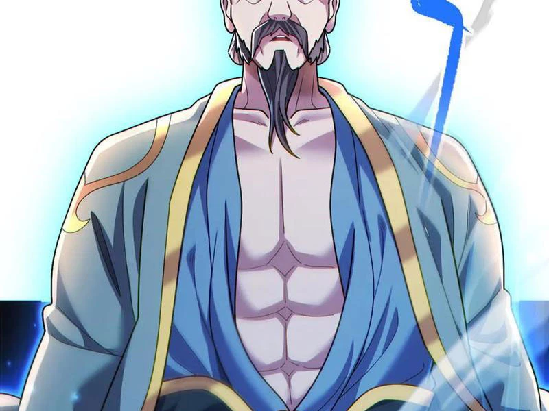 Bắt Đầu Chấn Kinh Nữ Đế Lão Bà, Ta Vô Địch! Chapter 94 - 129