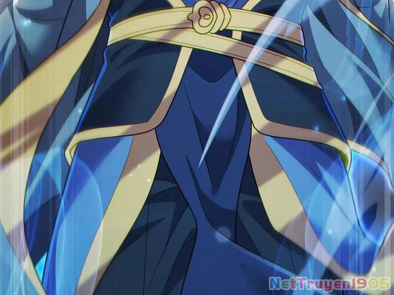 Bắt Đầu Chấn Kinh Nữ Đế Lão Bà, Ta Vô Địch! Chapter 94 - 130