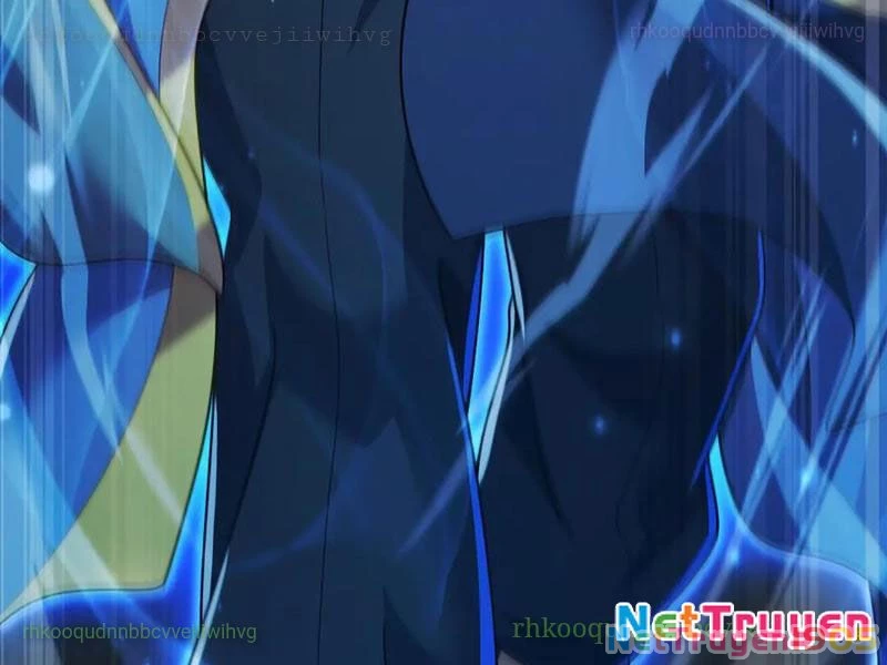 Bắt Đầu Chấn Kinh Nữ Đế Lão Bà, Ta Vô Địch! Chapter 94 - 131