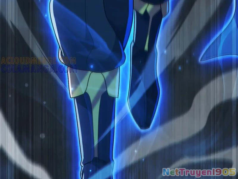 Bắt Đầu Chấn Kinh Nữ Đế Lão Bà, Ta Vô Địch! Chapter 94 - 132