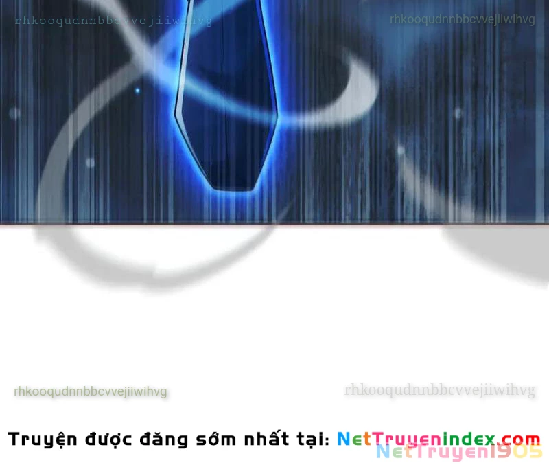 Bắt Đầu Chấn Kinh Nữ Đế Lão Bà, Ta Vô Địch! Chapter 94 - 133