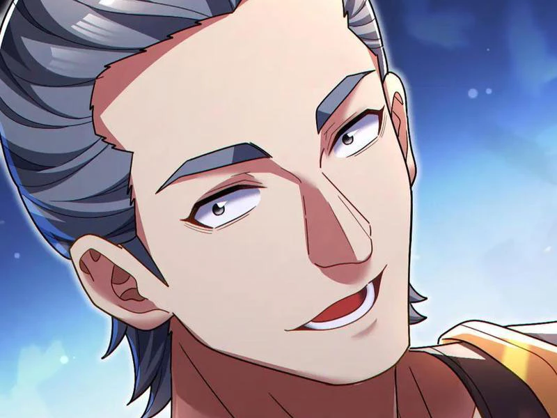 Bắt Đầu Chấn Kinh Nữ Đế Lão Bà, Ta Vô Địch! Chapter 94 - 135