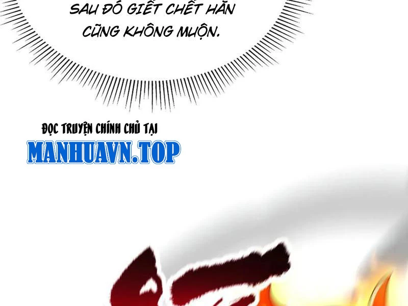 Bắt Đầu Chấn Kinh Nữ Đế Lão Bà, Ta Vô Địch! Chapter 94 - 137