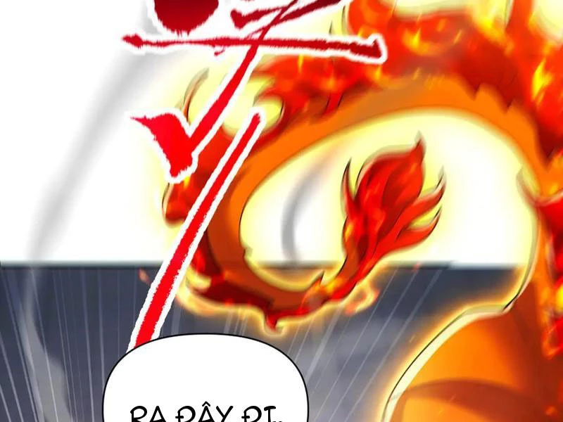 Bắt Đầu Chấn Kinh Nữ Đế Lão Bà, Ta Vô Địch! Chapter 94 - 138