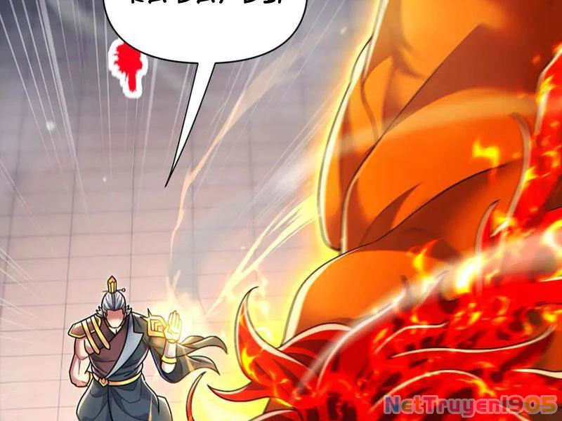 Bắt Đầu Chấn Kinh Nữ Đế Lão Bà, Ta Vô Địch! Chapter 94 - 139