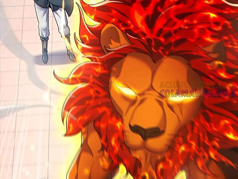 Bắt Đầu Chấn Kinh Nữ Đế Lão Bà, Ta Vô Địch! Chapter 94 - 140