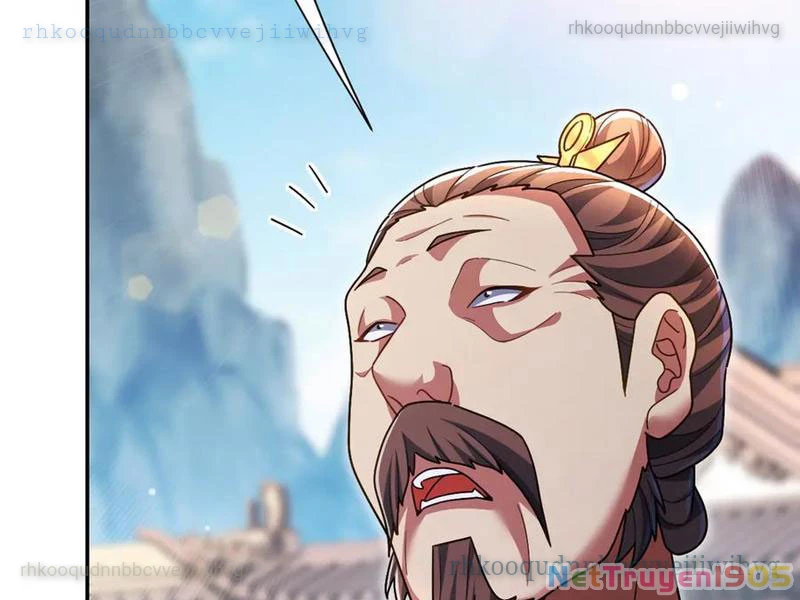 Bắt Đầu Chấn Kinh Nữ Đế Lão Bà, Ta Vô Địch! Chapter 94 - 143