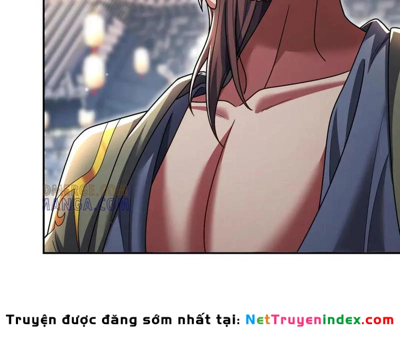 Bắt Đầu Chấn Kinh Nữ Đế Lão Bà, Ta Vô Địch! Chapter 94 - 144