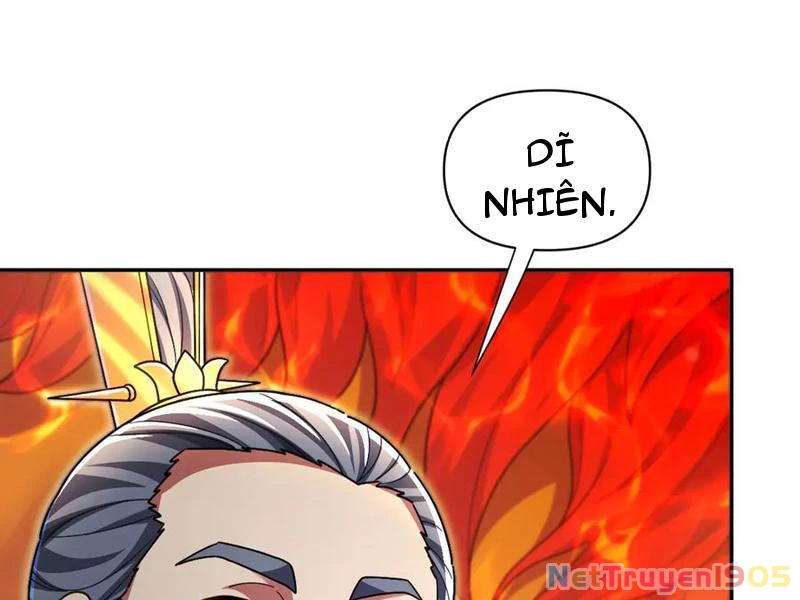 Bắt Đầu Chấn Kinh Nữ Đế Lão Bà, Ta Vô Địch! Chapter 94 - 145