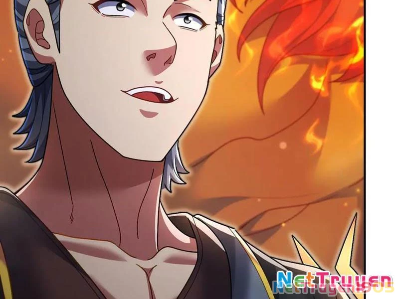 Bắt Đầu Chấn Kinh Nữ Đế Lão Bà, Ta Vô Địch! Chapter 94 - 146