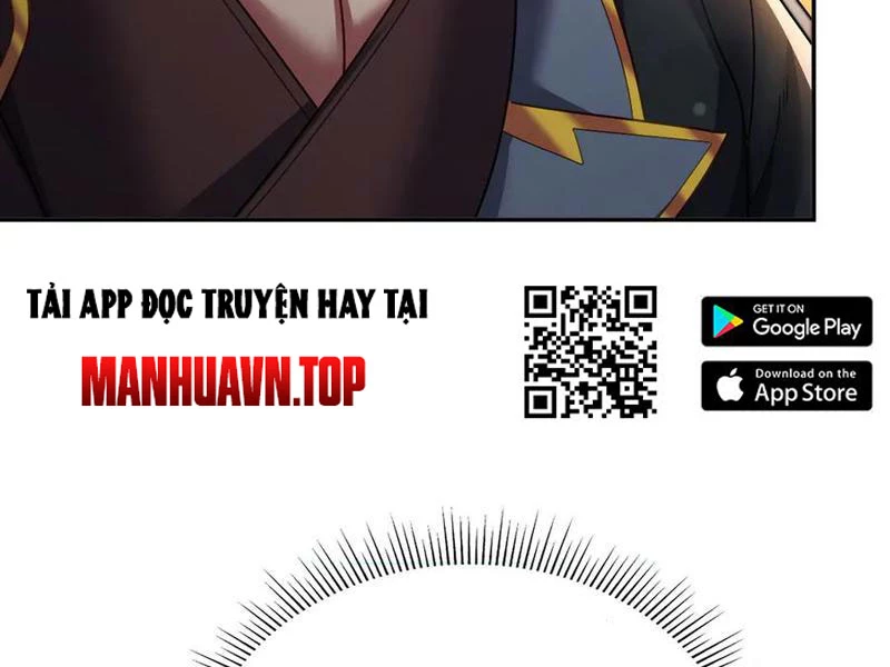 Bắt Đầu Chấn Kinh Nữ Đế Lão Bà, Ta Vô Địch! Chapter 94 - 147