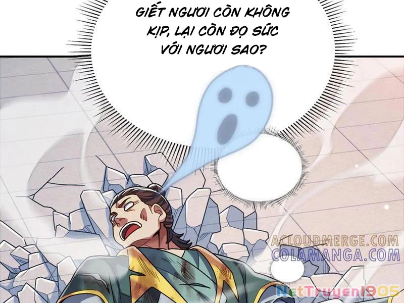 Bắt Đầu Chấn Kinh Nữ Đế Lão Bà, Ta Vô Địch! Chapter 94 - 148