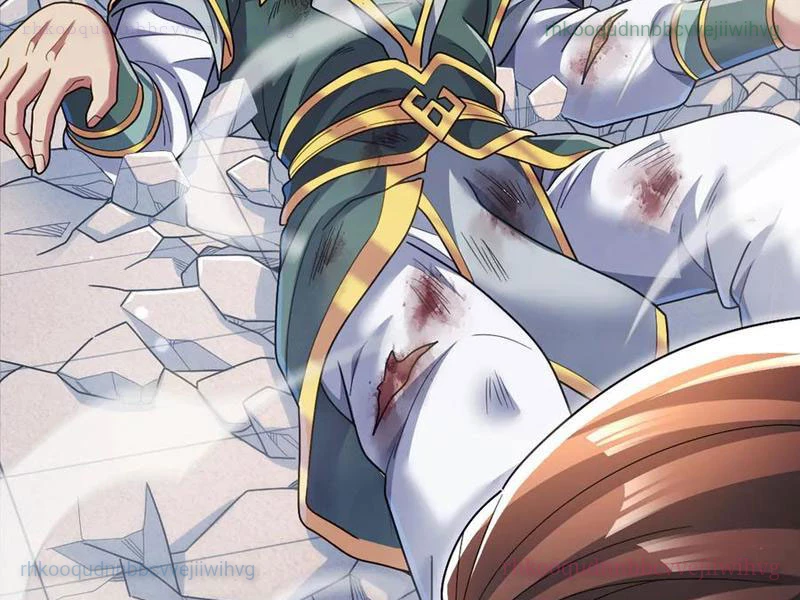 Bắt Đầu Chấn Kinh Nữ Đế Lão Bà, Ta Vô Địch! Chapter 94 - 149