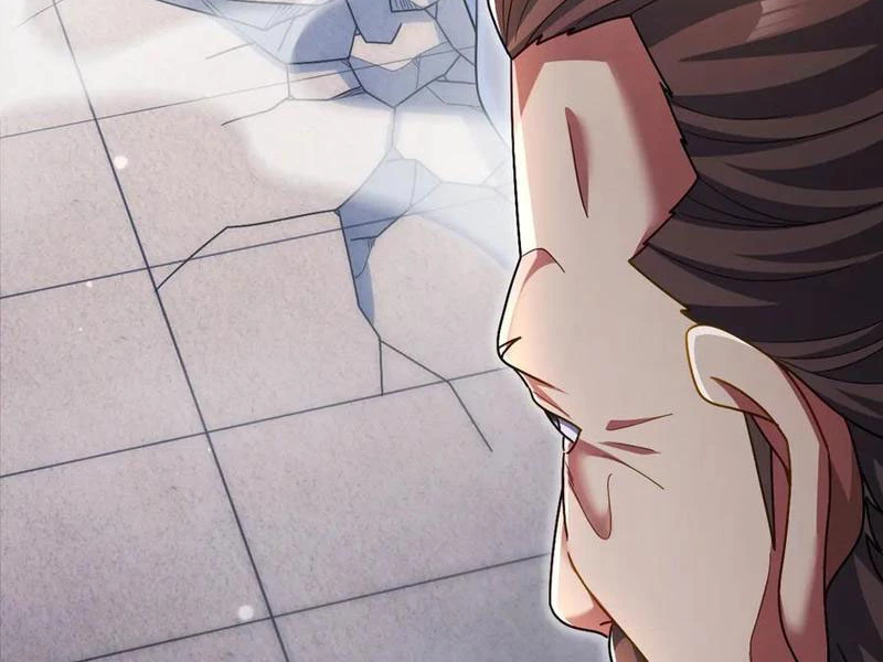 Bắt Đầu Chấn Kinh Nữ Đế Lão Bà, Ta Vô Địch! Chapter 94 - 150