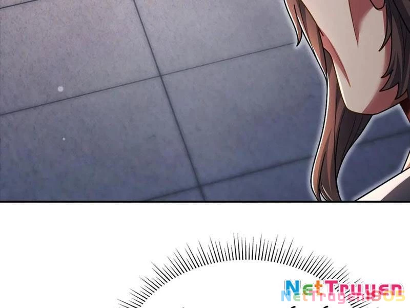 Bắt Đầu Chấn Kinh Nữ Đế Lão Bà, Ta Vô Địch! Chapter 94 - 151