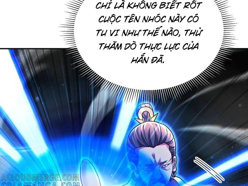 Bắt Đầu Chấn Kinh Nữ Đế Lão Bà, Ta Vô Địch! Chapter 94 - 152