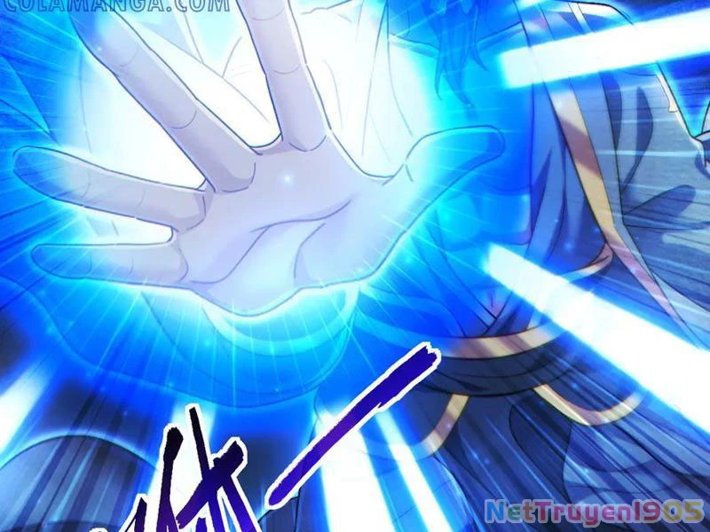 Bắt Đầu Chấn Kinh Nữ Đế Lão Bà, Ta Vô Địch! Chapter 94 - 153