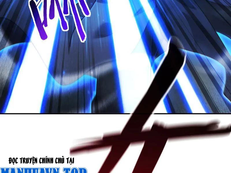 Bắt Đầu Chấn Kinh Nữ Đế Lão Bà, Ta Vô Địch! Chapter 94 - 154