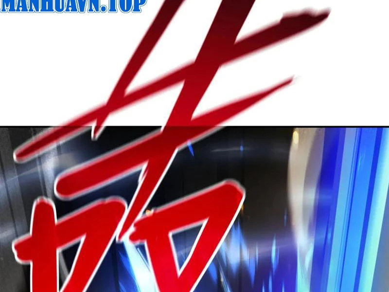 Bắt Đầu Chấn Kinh Nữ Đế Lão Bà, Ta Vô Địch! Chapter 94 - 155