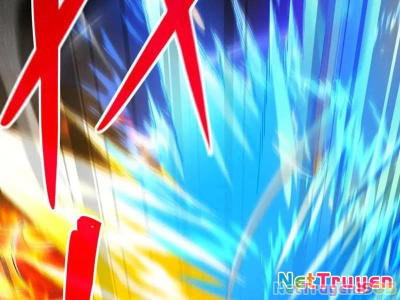 Bắt Đầu Chấn Kinh Nữ Đế Lão Bà, Ta Vô Địch! Chapter 94 - 156