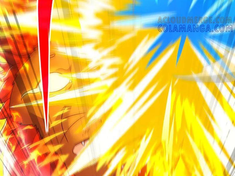 Bắt Đầu Chấn Kinh Nữ Đế Lão Bà, Ta Vô Địch! Chapter 94 - 157