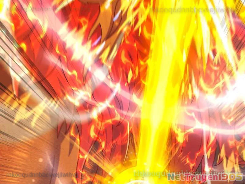 Bắt Đầu Chấn Kinh Nữ Đế Lão Bà, Ta Vô Địch! Chapter 94 - 158