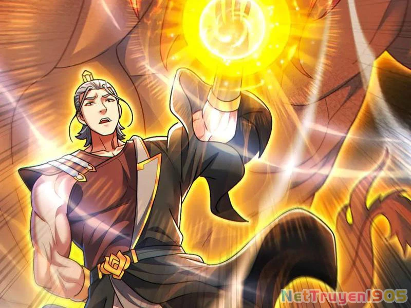 Bắt Đầu Chấn Kinh Nữ Đế Lão Bà, Ta Vô Địch! Chapter 94 - 159