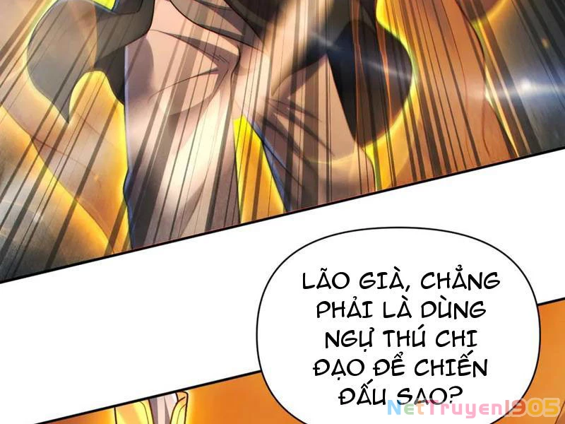 Bắt Đầu Chấn Kinh Nữ Đế Lão Bà, Ta Vô Địch! Chapter 94 - 160