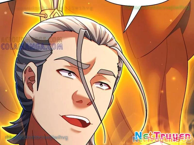 Bắt Đầu Chấn Kinh Nữ Đế Lão Bà, Ta Vô Địch! Chapter 94 - 161