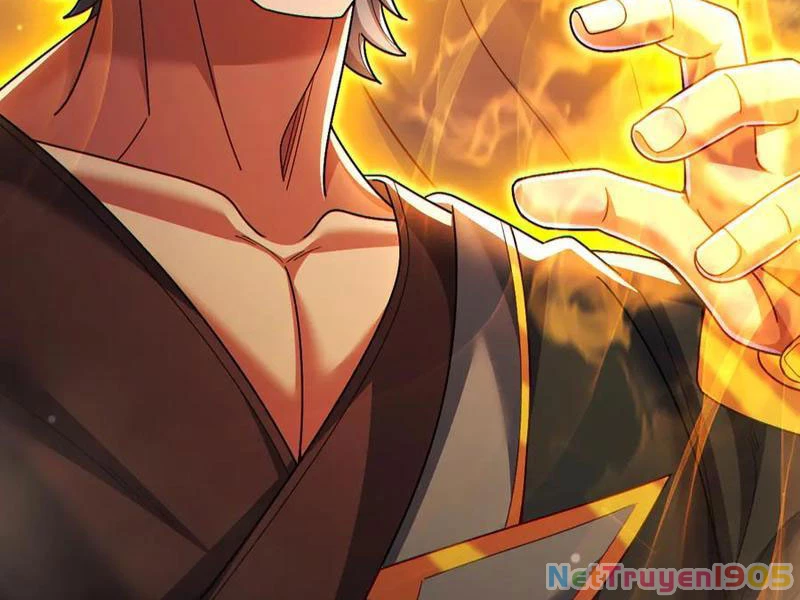 Bắt Đầu Chấn Kinh Nữ Đế Lão Bà, Ta Vô Địch! Chapter 94 - 162