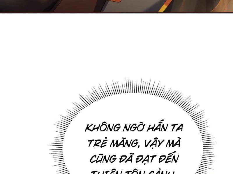 Bắt Đầu Chấn Kinh Nữ Đế Lão Bà, Ta Vô Địch! Chapter 94 - 163