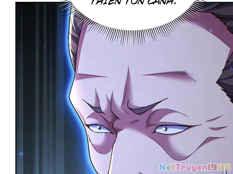 Bắt Đầu Chấn Kinh Nữ Đế Lão Bà, Ta Vô Địch! Chapter 94 - 164