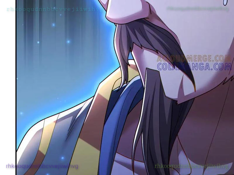 Bắt Đầu Chấn Kinh Nữ Đế Lão Bà, Ta Vô Địch! Chapter 94 - 165