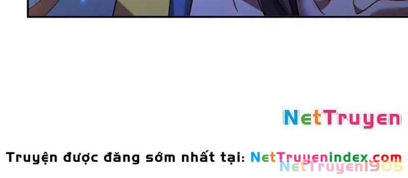 Bắt Đầu Chấn Kinh Nữ Đế Lão Bà, Ta Vô Địch! Chapter 94 - 166