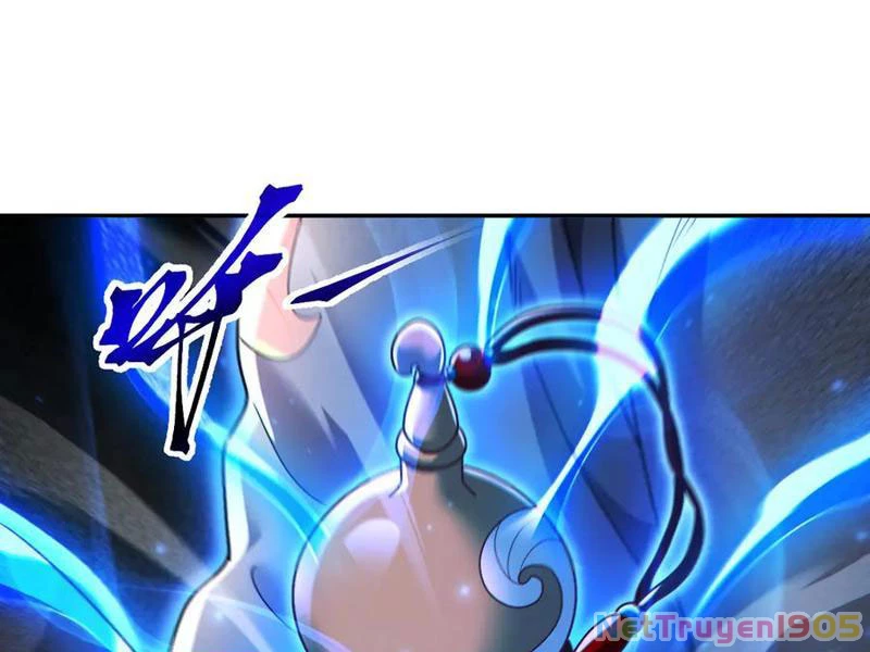 Bắt Đầu Chấn Kinh Nữ Đế Lão Bà, Ta Vô Địch! Chapter 94 - 167